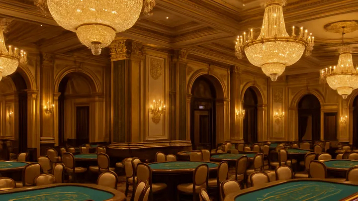 AK7X - Plataforma de Juegos AK7X plataforma de juegos en línea México