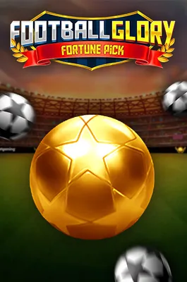 Football Glory Football Glory slot de fútbol en AK7X