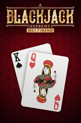 Diver Diver crash submarino en AK7X