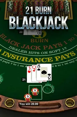 AviatriX AviatriX versión mejorada AK7X