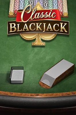 CricketerX CricketerX crash de cricket AK7X