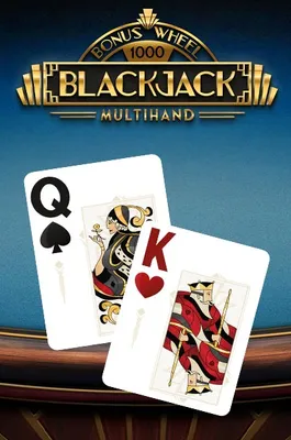 AviaFly AviaFly nuevo crash en AK7X