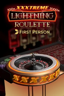 StarX StarX crash espacial AK7X