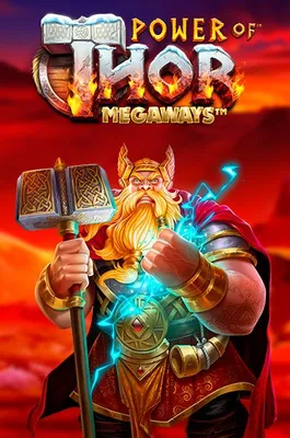 Ice Fishing Ice Fishing pesca en vivo AK7X