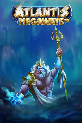 Lightning Storm Lightning Storm nuevo show AK7X