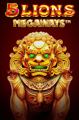 Super Color Game Super Color Game colores en vivo AK7X