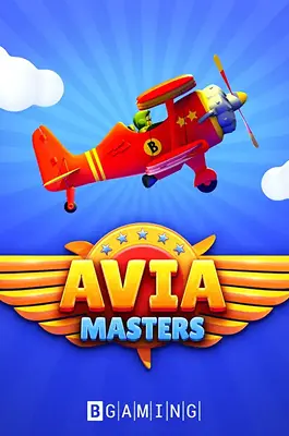 Spaceman Spaceman crash game en AK7X