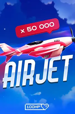 JetX JetX juego crash rápido AK7X